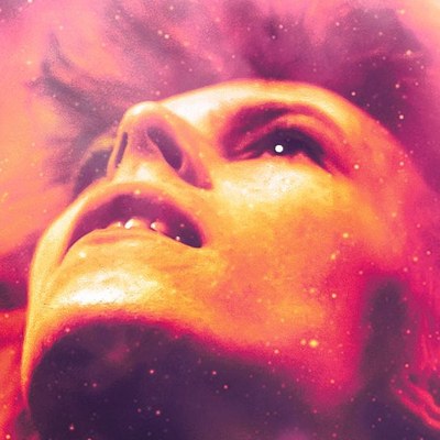Moonage_Daydream_Still.jpg