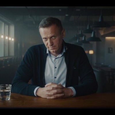 NAV_publicity-still-x300_01-796x448.jpg