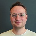 Neue Spielräume - Anti-war movement in Russia: fighting despite all odds