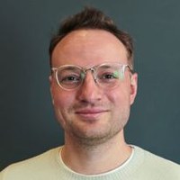 Neue Spielräume - Anti-war movement in Russia: fighting despite all odds