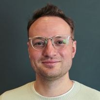 Ilya Matveev.jpg