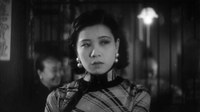 Peter Madsen and CIA play Silent Movies - The Goddess