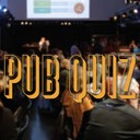 Pub Quiz