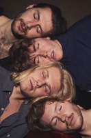IVIES + Christoh