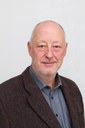 Neue Spielräume - Krieg ist Krieg