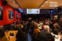 Pub Quiz