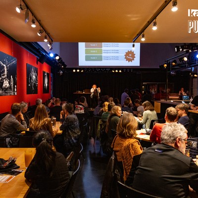 1stPubQuiz©NiklasKoch-0706.jpg