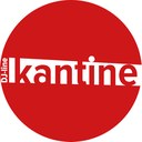 DJ Ninja_Key | Kantine DJ-line