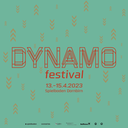 Dynamo Festival: Sohn, Uche Yara, Oskar Haag, Akne Kid Joe, Nnella