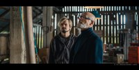 GoWest Bunte Streifen: All Our Fears