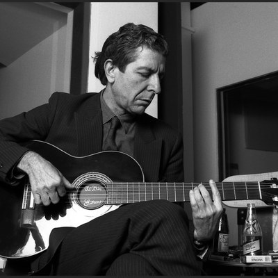 Leonard_Cohen_(c) Polyfilm Verleih_Oliver_Morris_Getty_Images.jpg