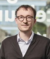 Neue Spielräume - Vorarlberger Wohngeschichte(n) – Teil 1: Vom Wohnen damals und heute