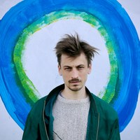 Gratis Neujahrskonzert - Tape Moon