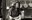 Peter Madsen and CIA play Silent Movies - Kurzfilme von Mabel Normand und Alice Guy-Blache
