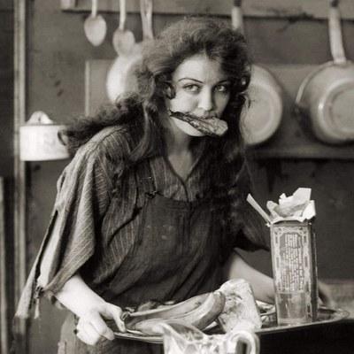 Alice_Guy_Blache_Ocean_Waif_Still.jpg