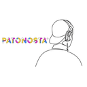 Spielboden Sommerfest – DJ Patonosta