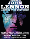 A Tribute to John Lennon - Across the Universe