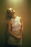 Alice Phoebe Lou + Loving