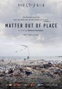 Architektur und Film: Matter Out Of Place