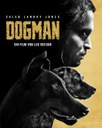 DogMan