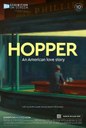 Hopper – An American Love Story