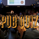 Pub Quiz