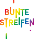 GoWest Bunte Streifen: Life is not a competition, but I'm winning (Österreichpremiere)