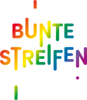GoWest Bunte Streifen: Life is not a competition, but I'm winning (Österreichpremiere)