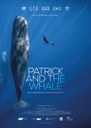 Patrick and the Whale – Eine außergewöhnliche Freundschaft