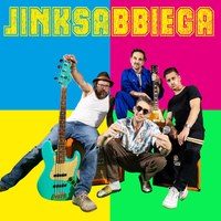 Gratis Neujahrskonzert - Linksabbiega