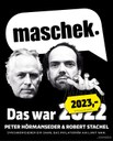 maschek - Das war 2023