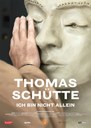 Thomas Schütte - Ich bin nicht allein