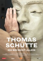 Thomas Schütte - Ich bin nicht allein
