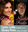 Die 12. Nacht des Fado: CARLOS LEITÃO & Ensemble present SILVANA PERES