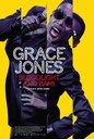 Grace Jones – Bloodlight and Bami