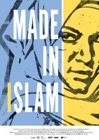 Made in Islam