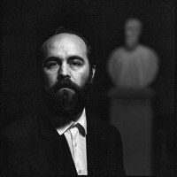 Paul Plut