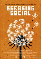 Breaking Social – Können wir uns die Reichen leisten?