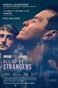 GoWest Bunte Streifen: All Of Us Strangers