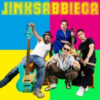 Hörbar: Linksabbiega