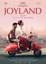 Joyland