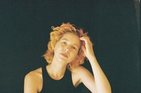 Mira Lu Kovacs
