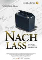 Nachlass