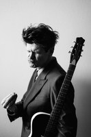 Norbert Schneider & Band