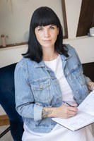 Vortrag Bettina Schwung: Aufgeklärte Eltern (Erwachsene) - Starke Kinder