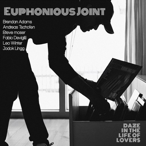 Sommerquartier - Euphonious Joint