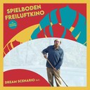 Verlegt in den Kinosaal: Dream Scenario – Filmstart um 19:30 Uhr