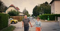 Die guten Jahre