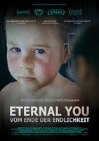 Eternal You