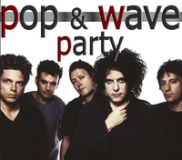 Pop & Wave Party